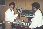 04 Radio  Abu Dhabi